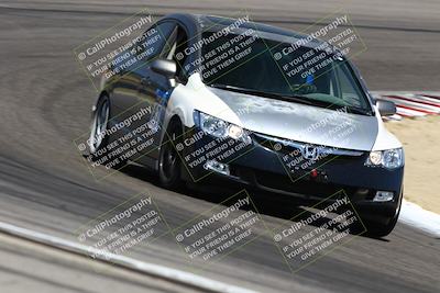 media/May-18-2025-Speed Ventures (Sun) [[b6e29aef7d]]/Orange/Session 2 (Turn 5)/